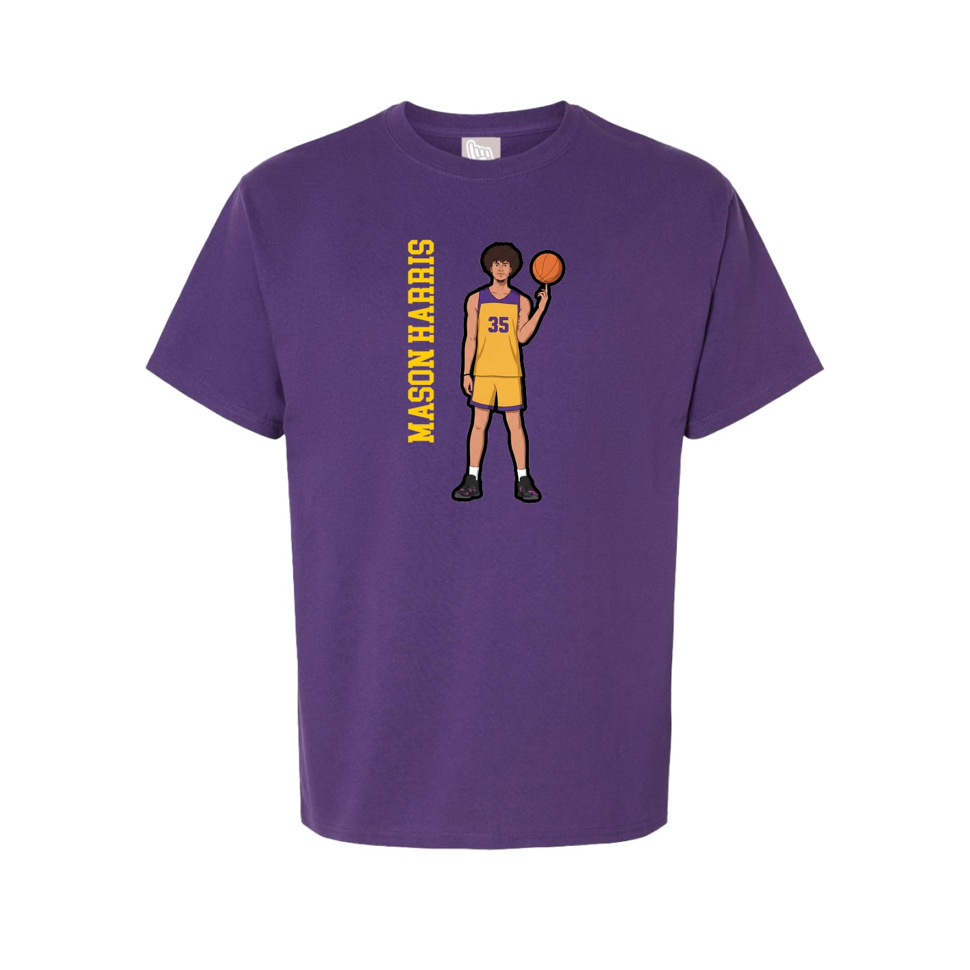 Tee