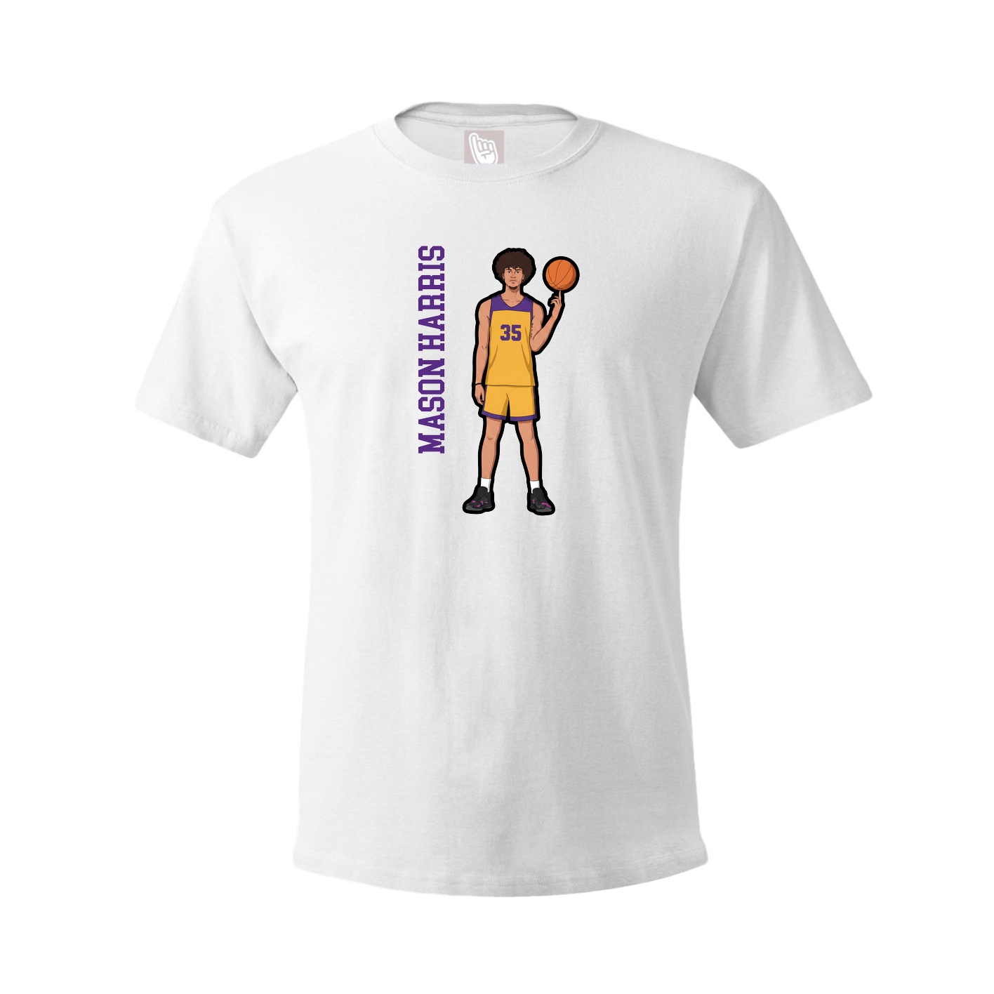 Tee