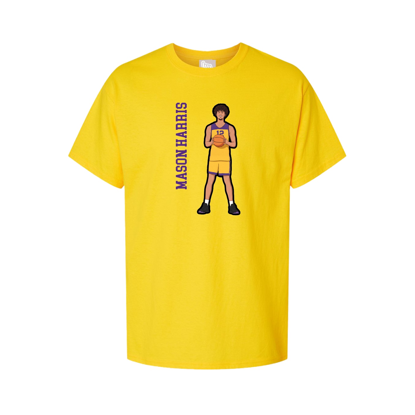Tee
