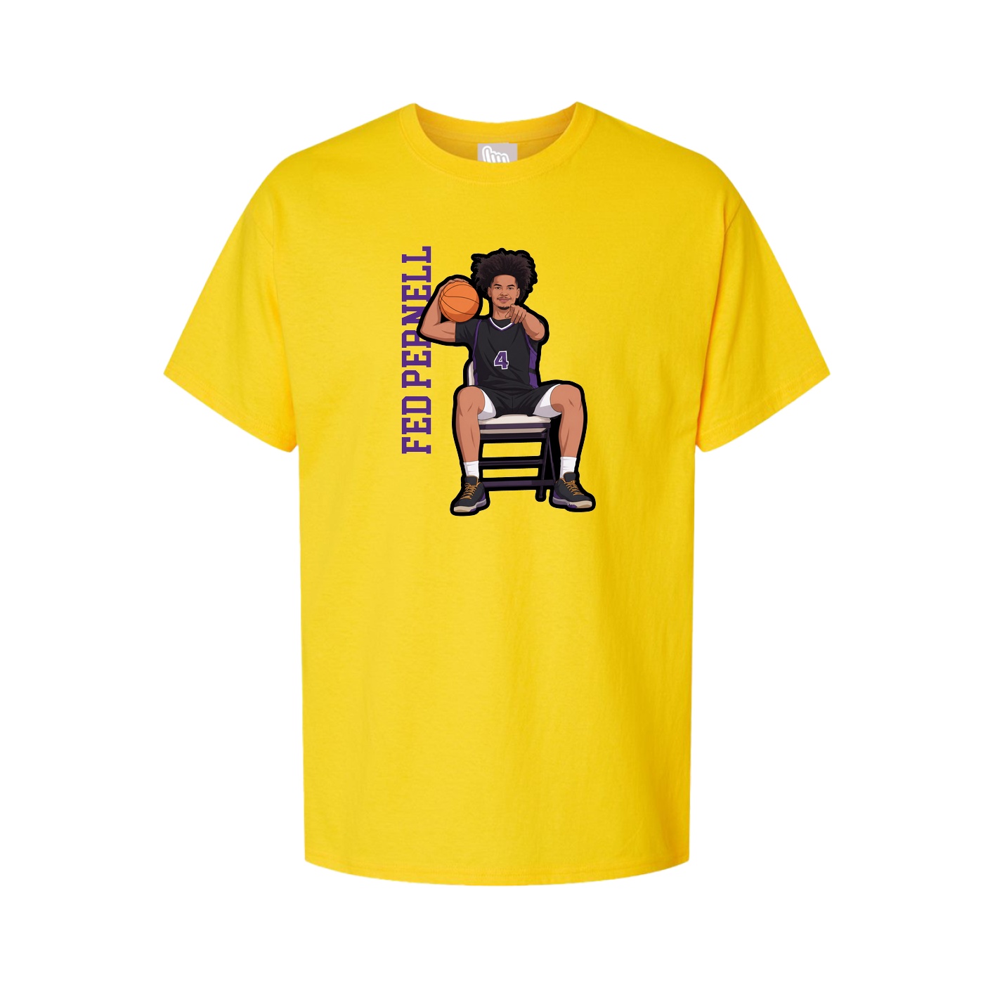 Tee
