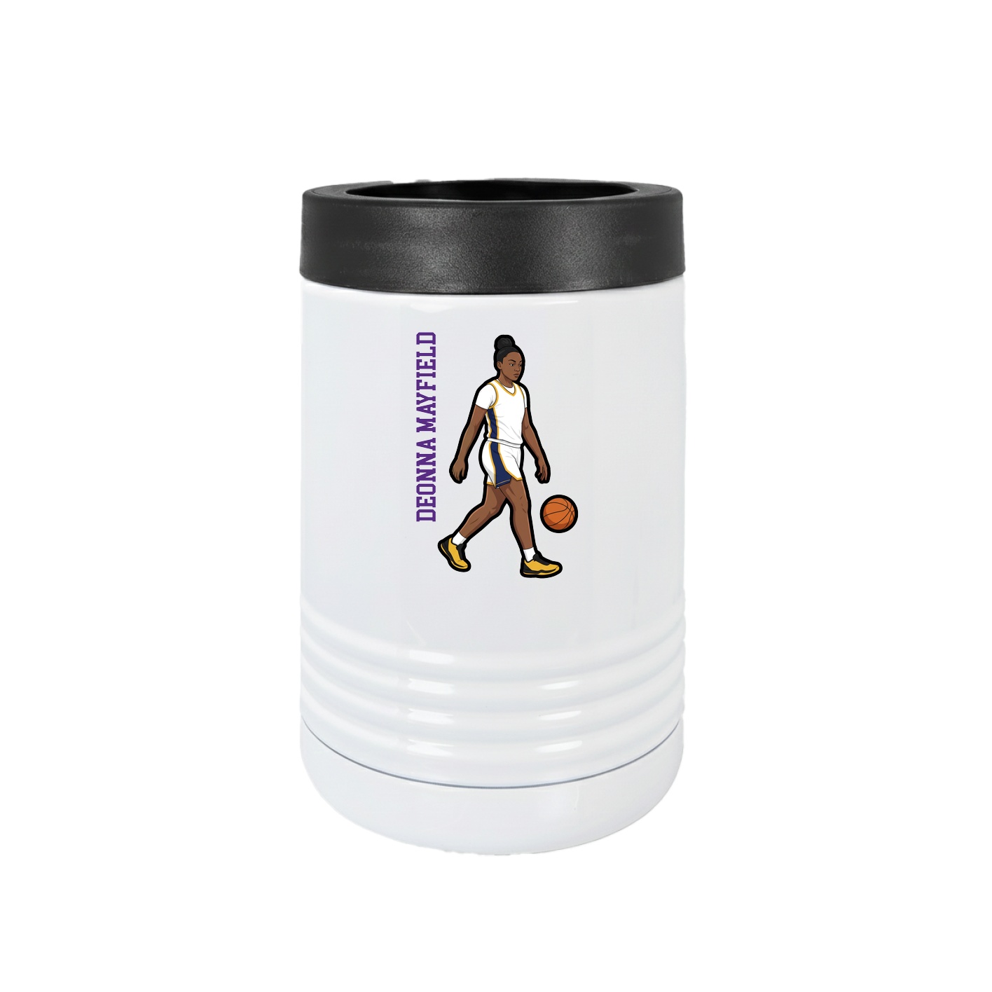 Beverage Holder