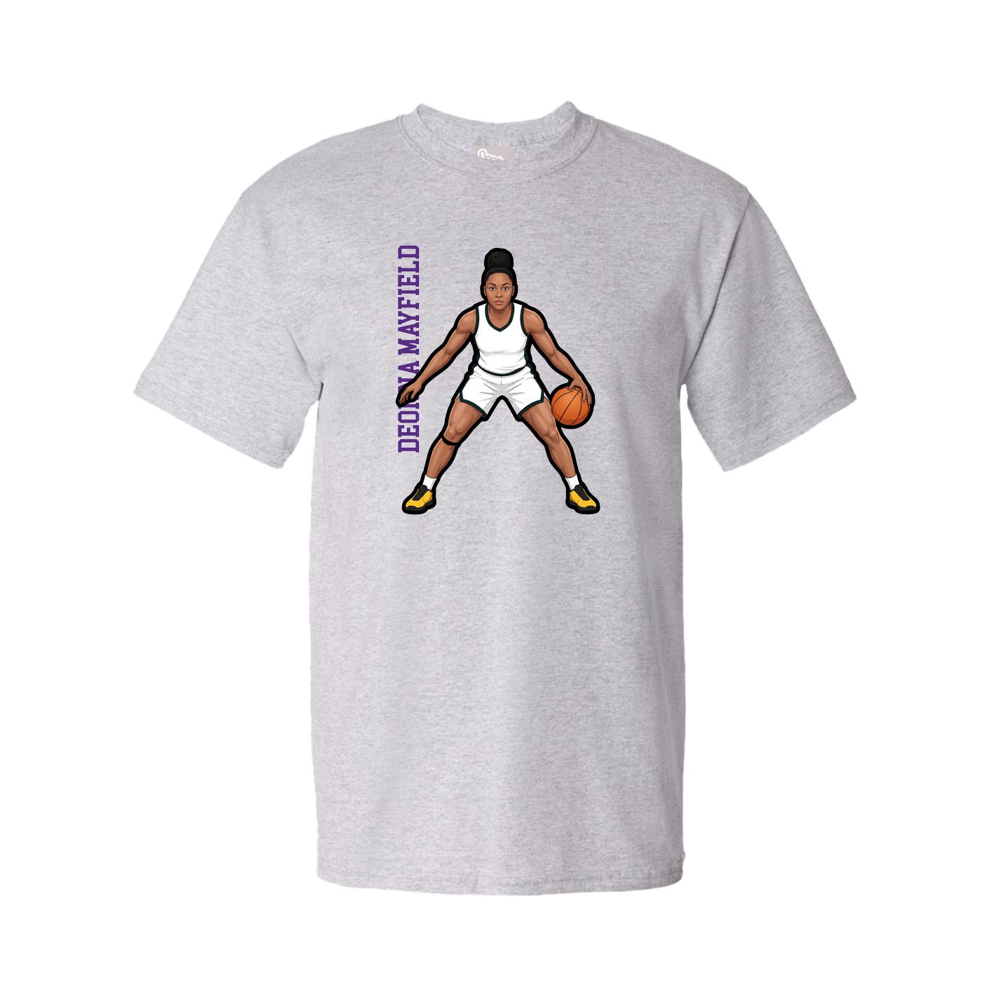 Youth Tee