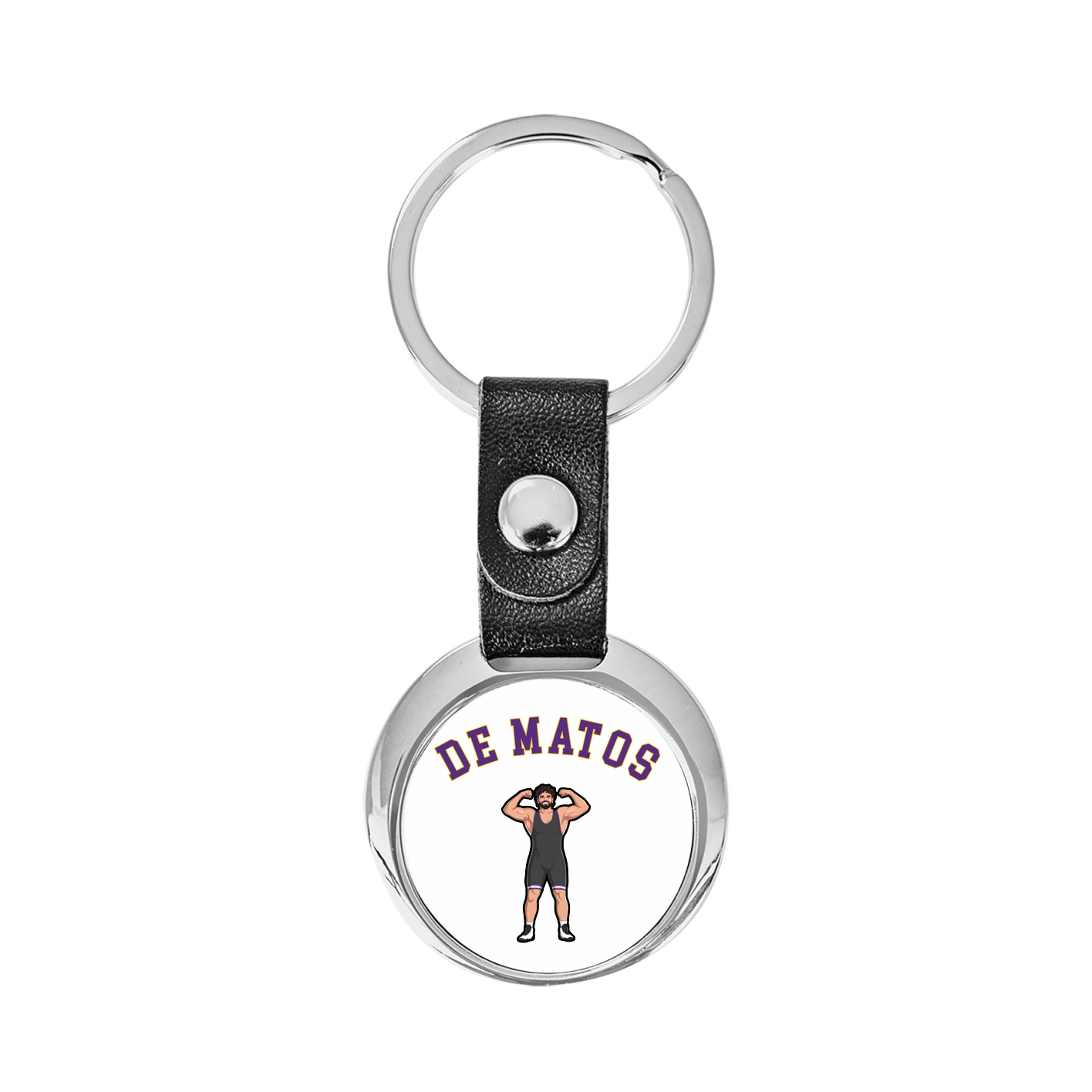 Key Chain