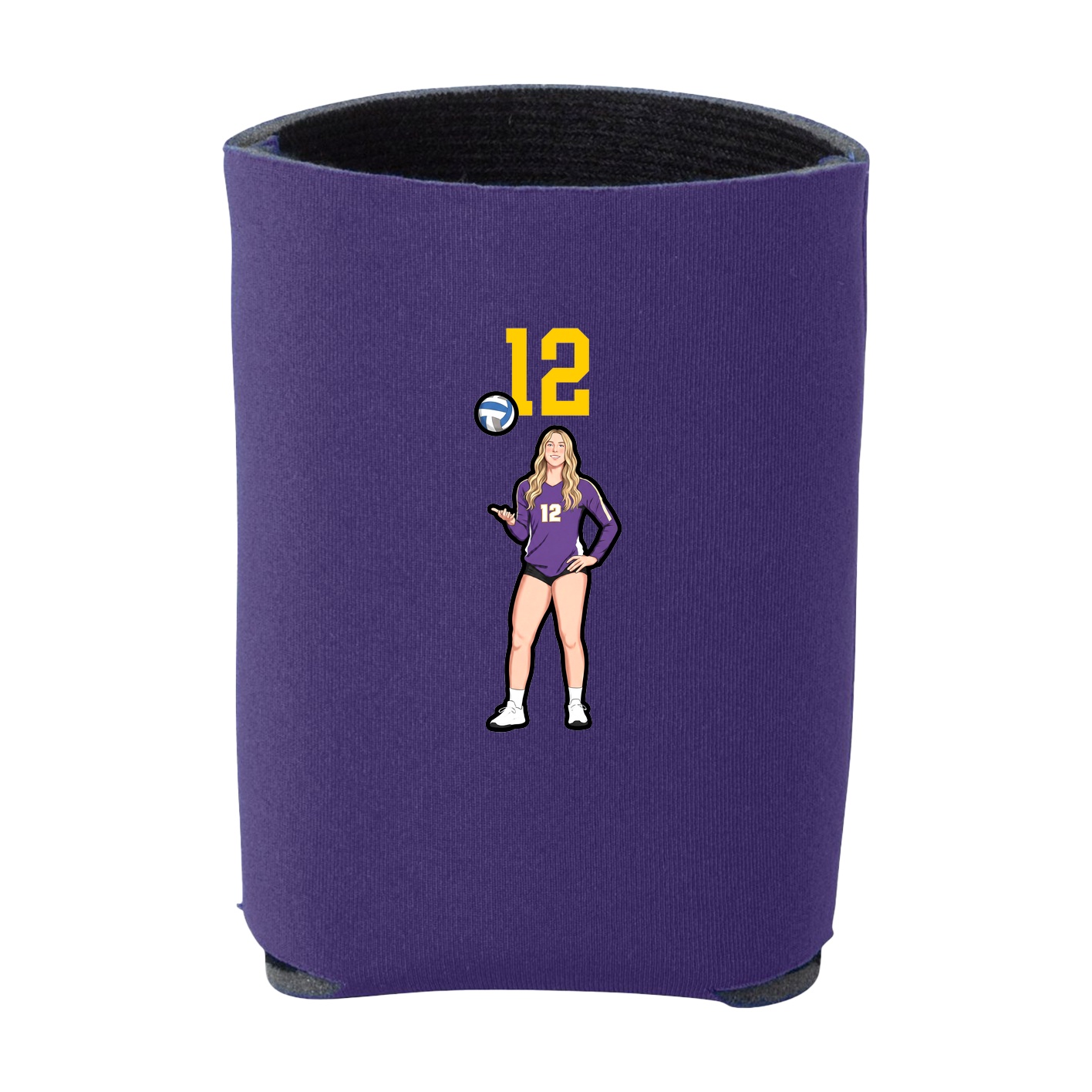 Can Holder