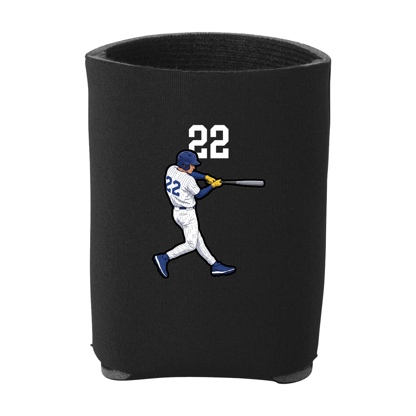 Can Holder