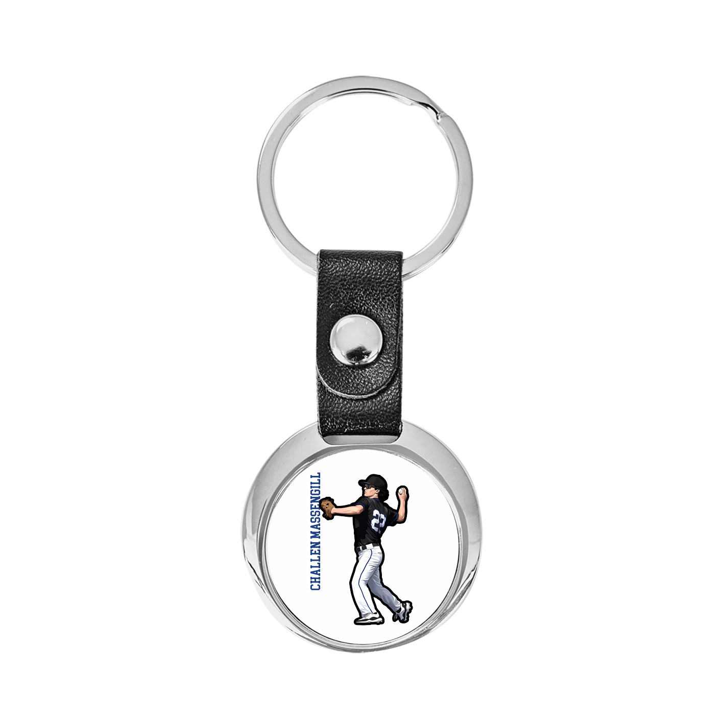 Key Chain