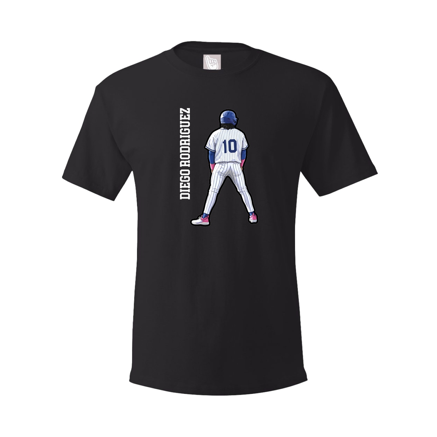 Tee
