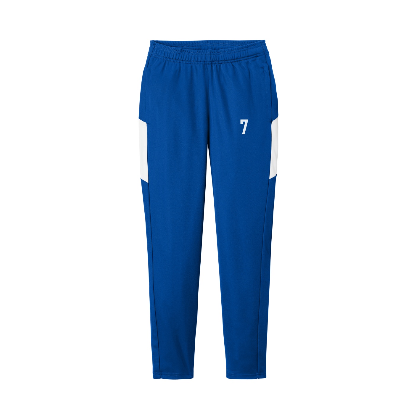 Women's Team Travel Pant