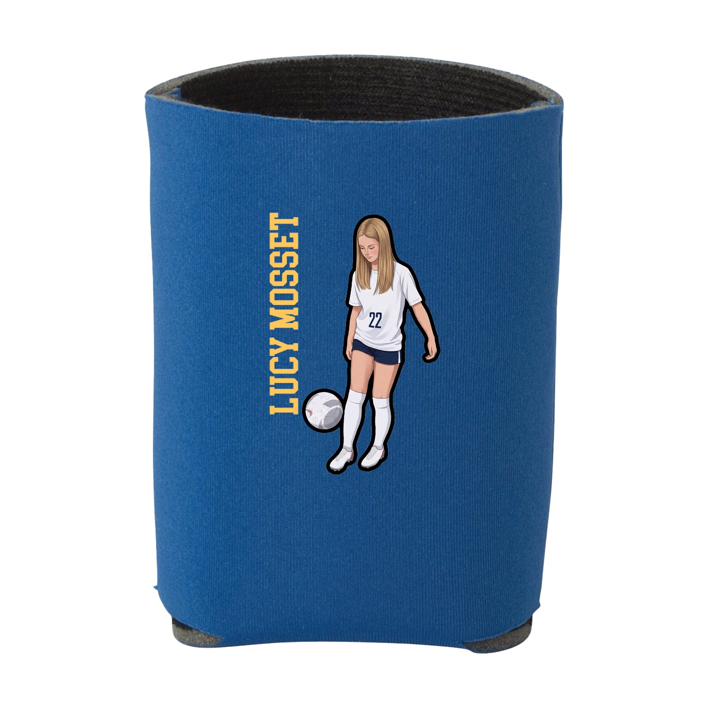 Can Holder