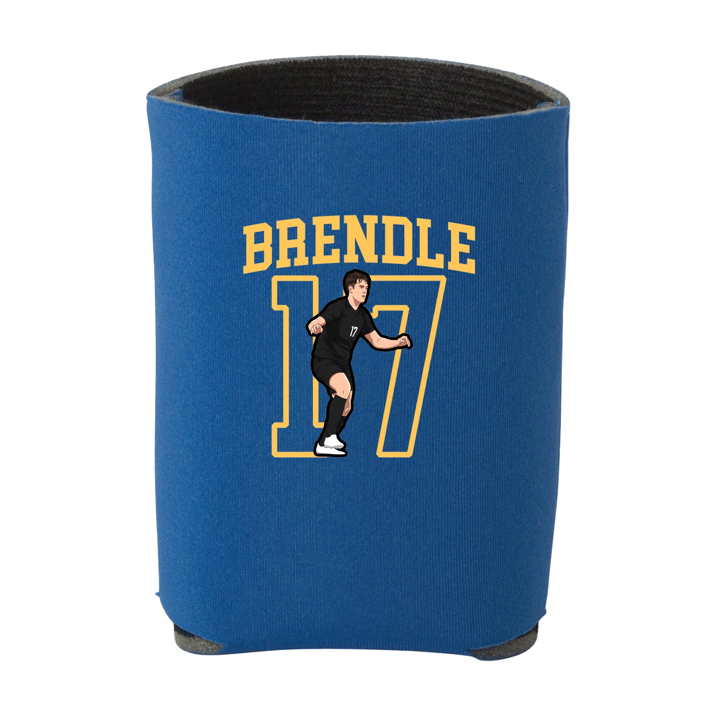 Can Holder