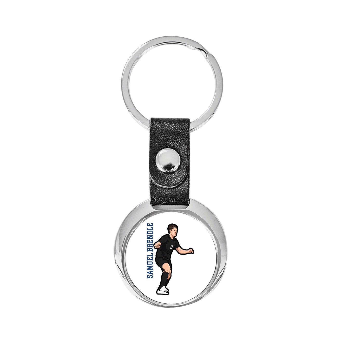 Key Chain