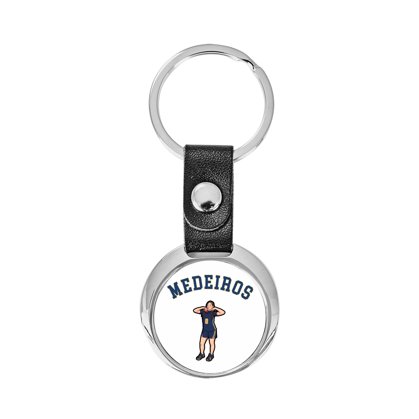 Key Chain
