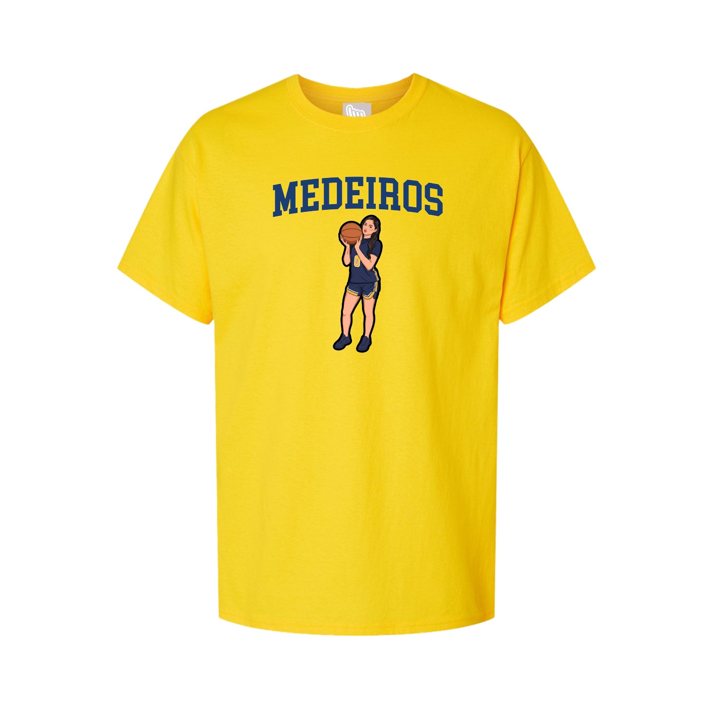 Tee