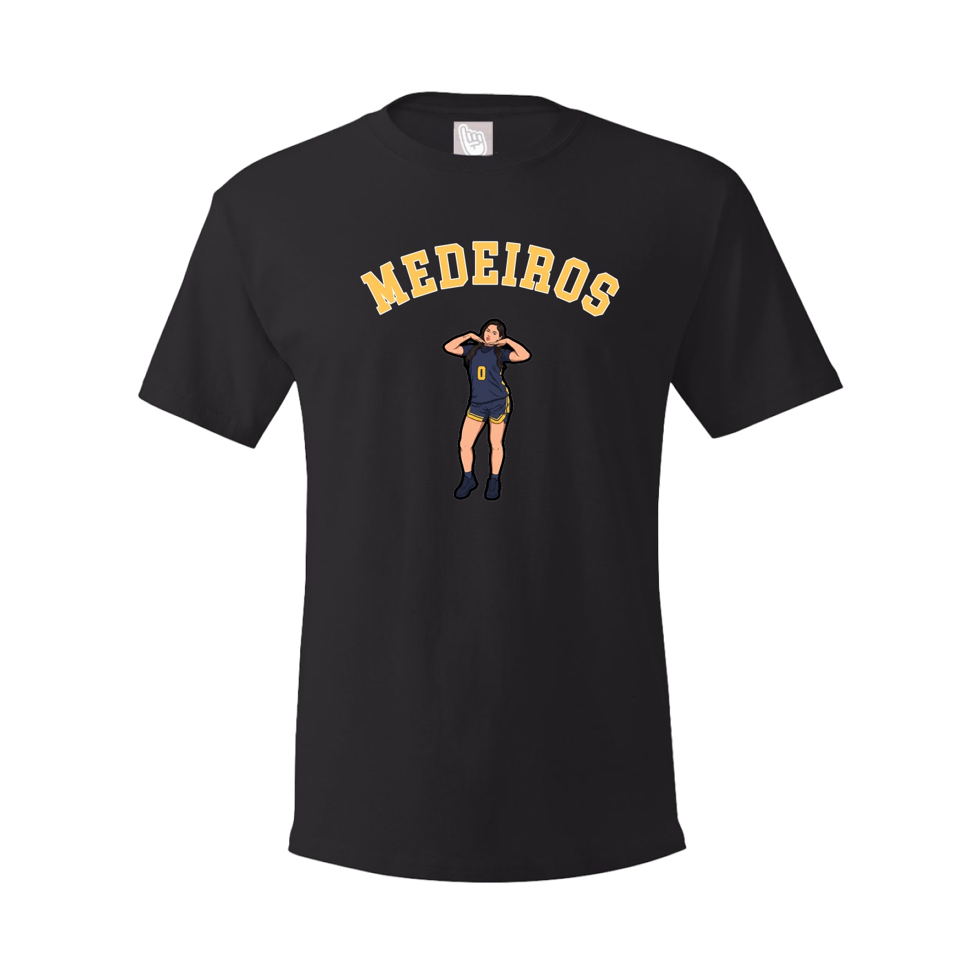 Tee