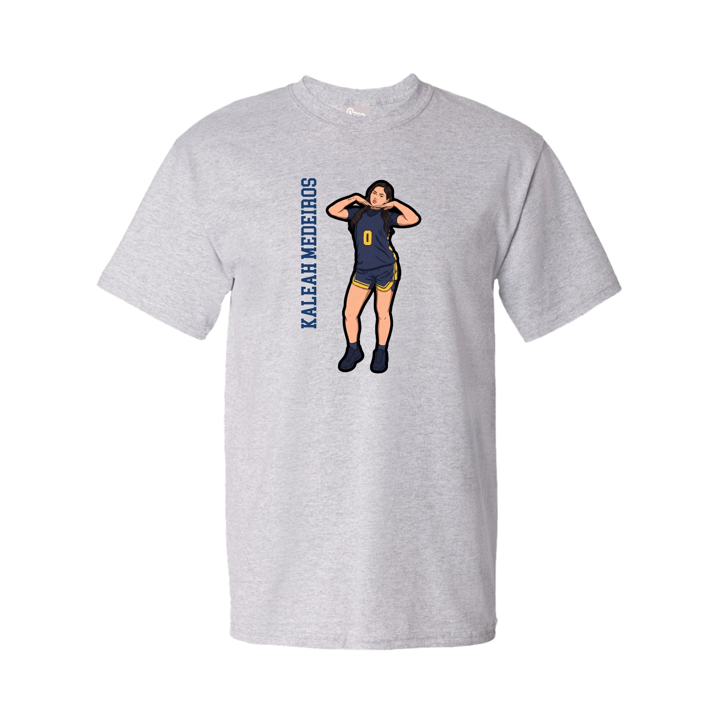 Youth Tee