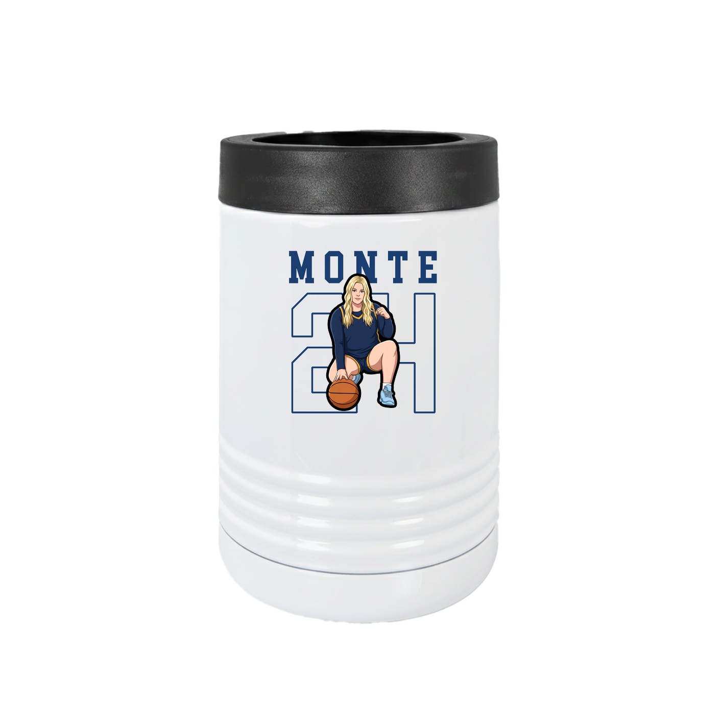 Beverage Holder