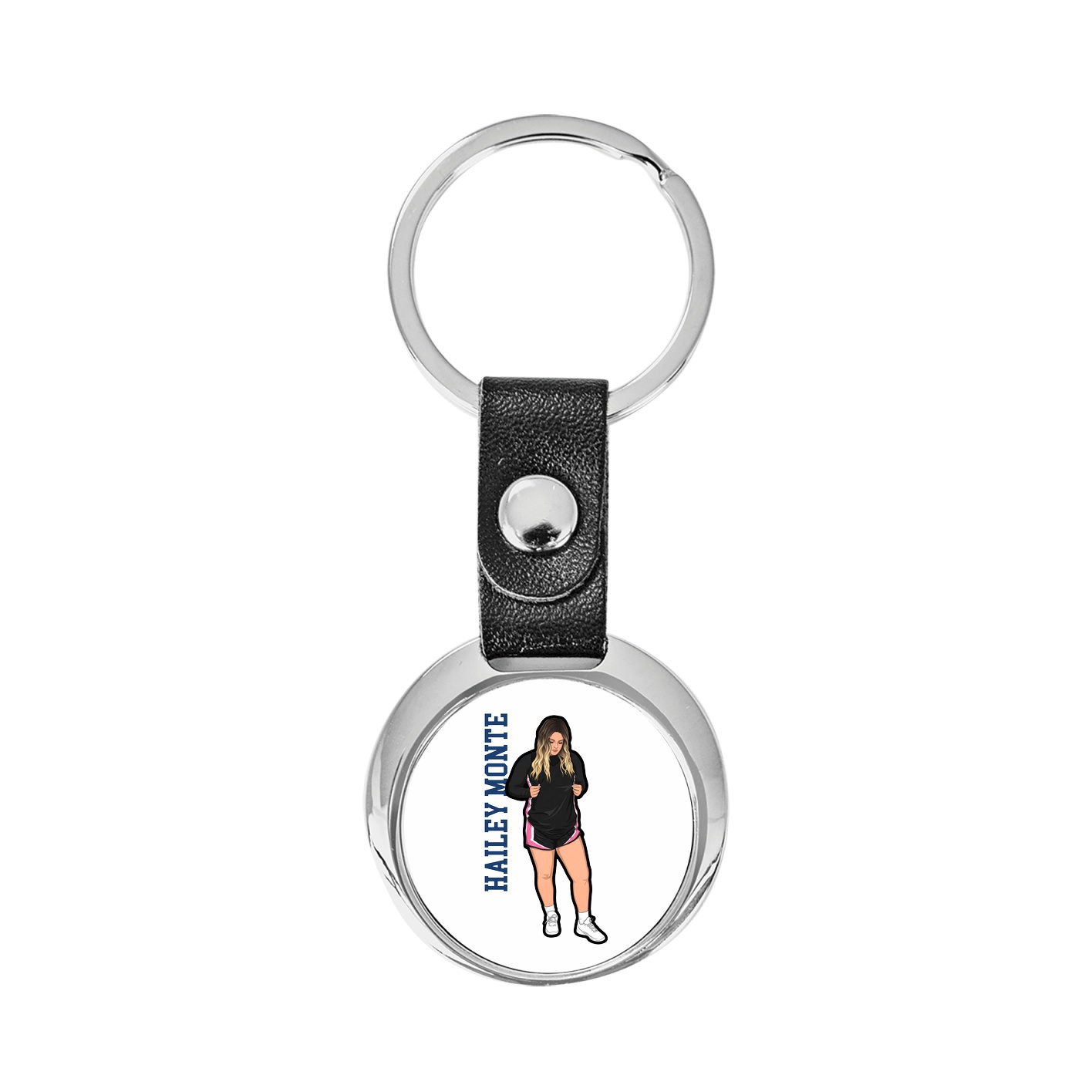 Key Chain