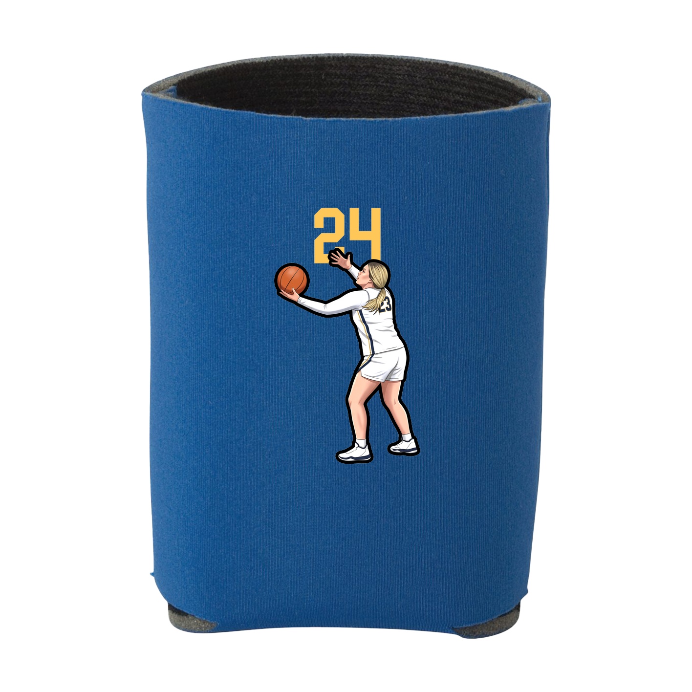 Can Holder