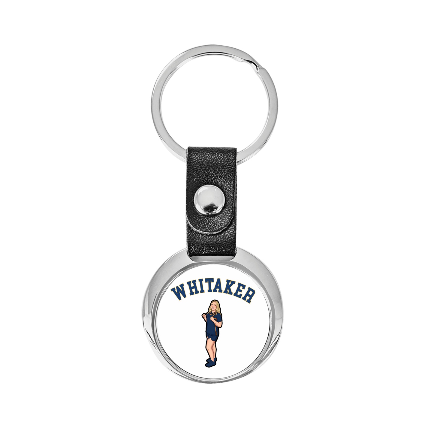 Key Chain