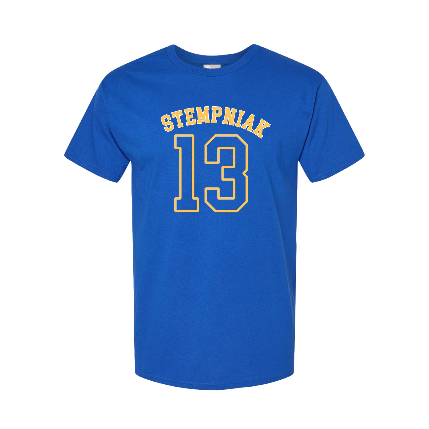 Tee — Shirsey Arch in Royal