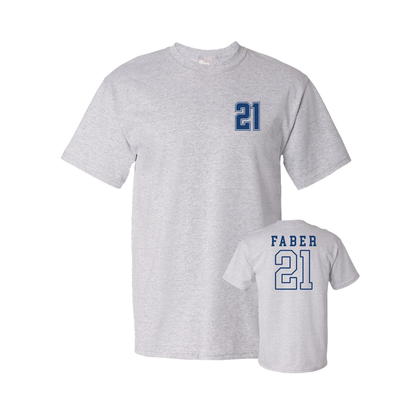 Youth Tee