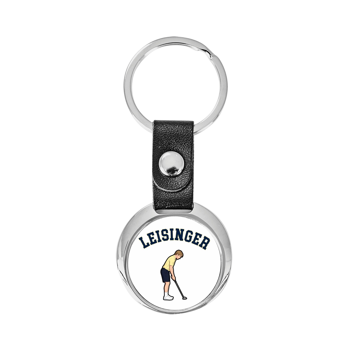 Key Chain
