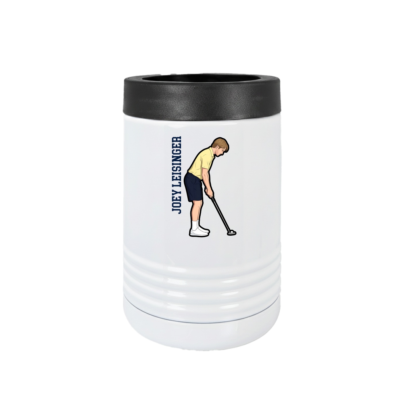 Beverage Holder