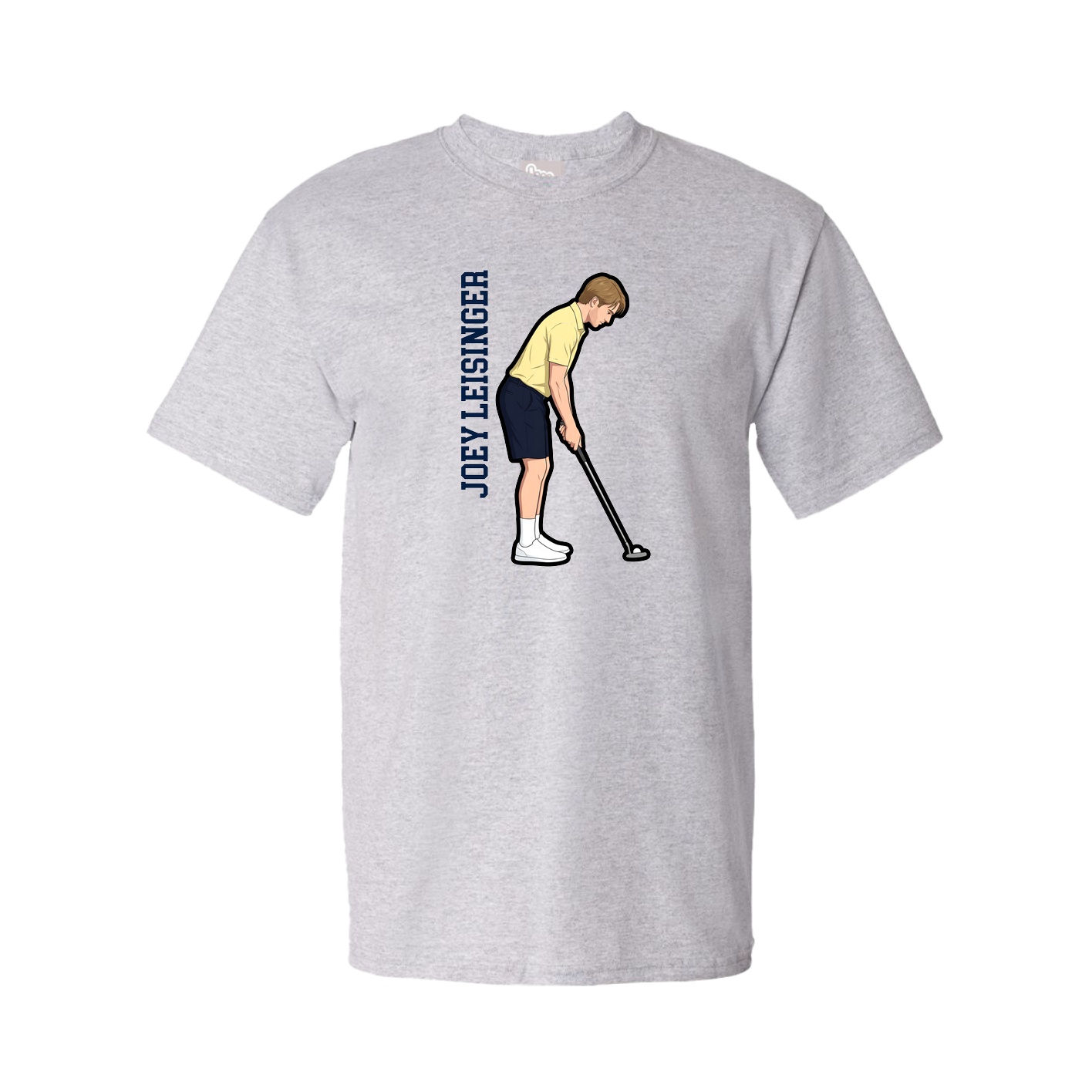 Youth Tee