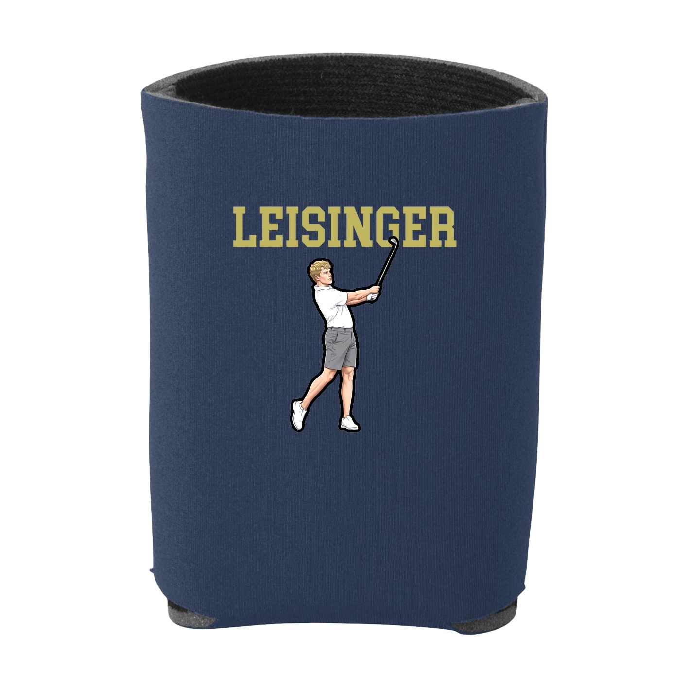 Can Holder — Shirsey in Navy