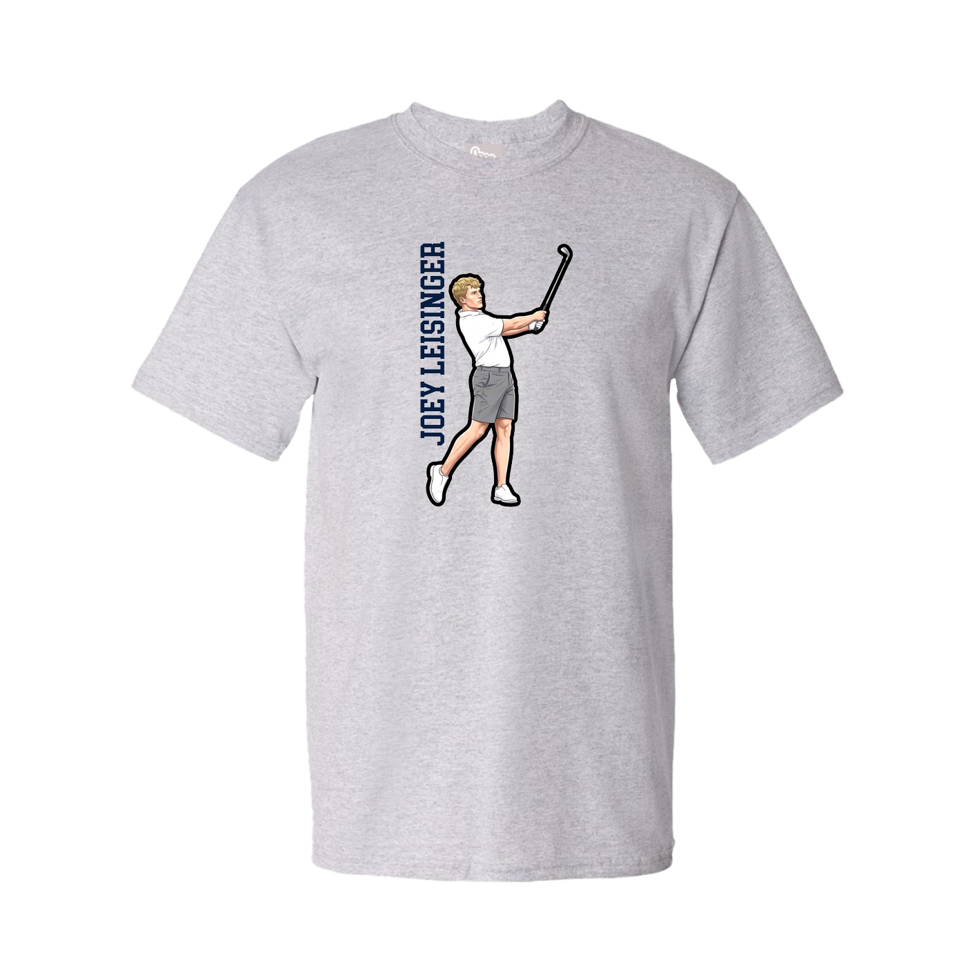 Youth Tee