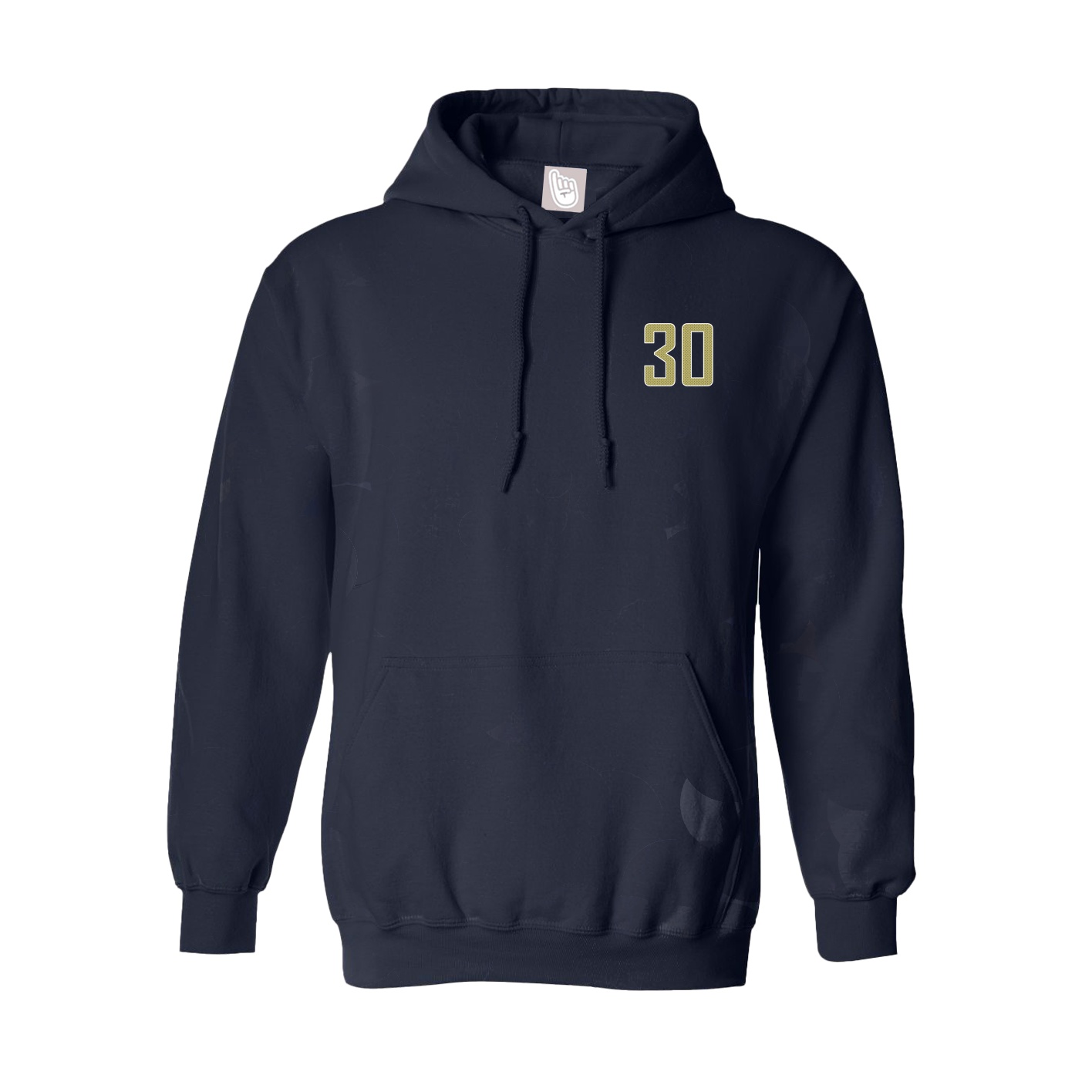 Youth Hoodie