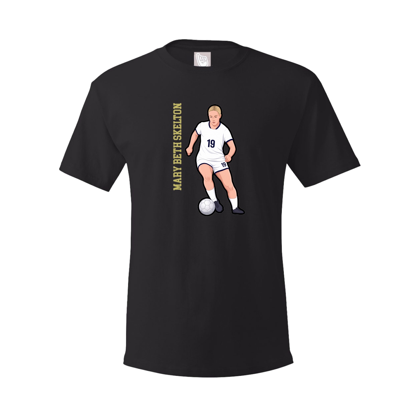 Tee