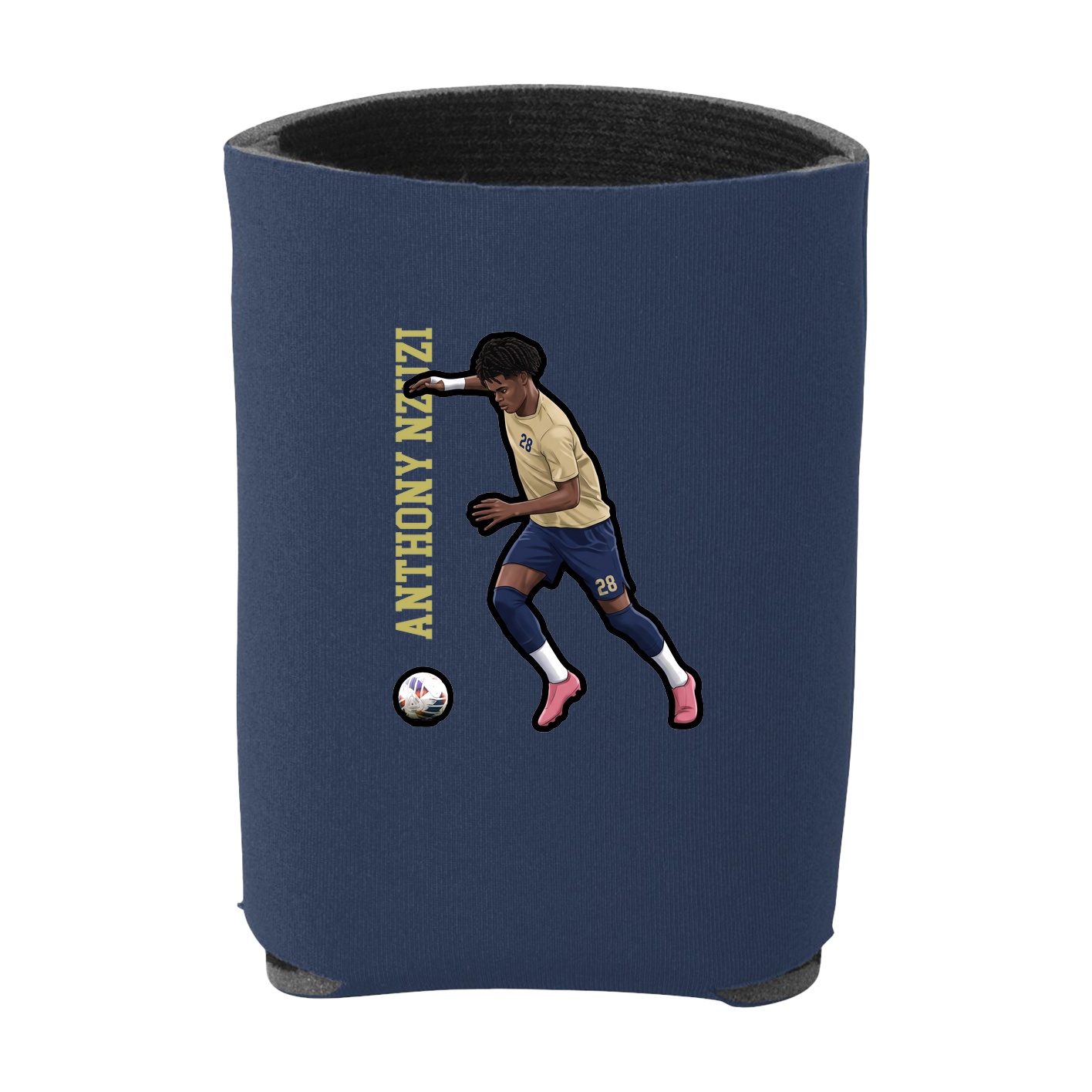 Can Holder