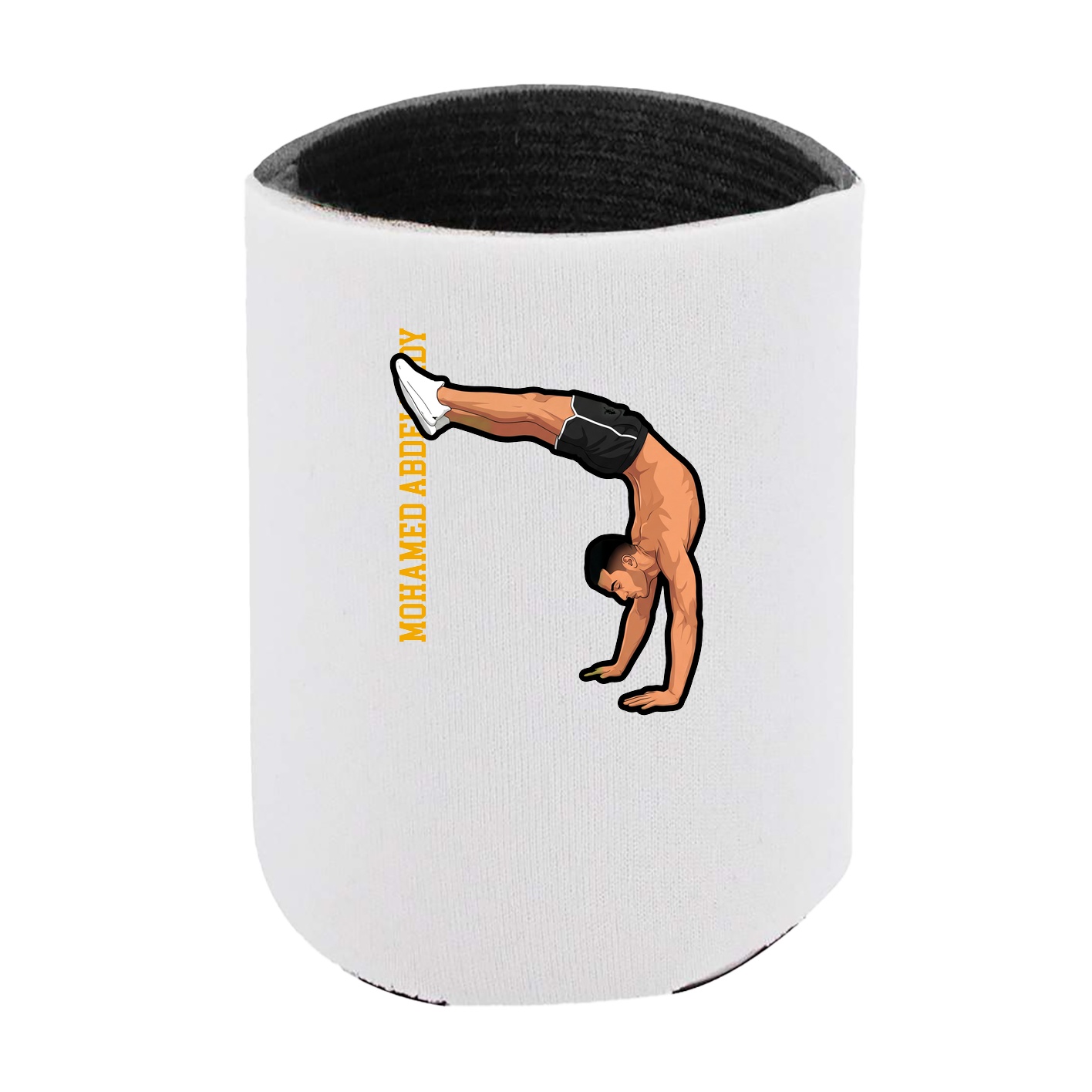 Can Holder