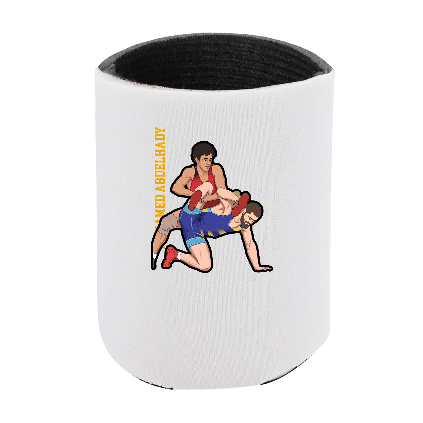 Can Holder