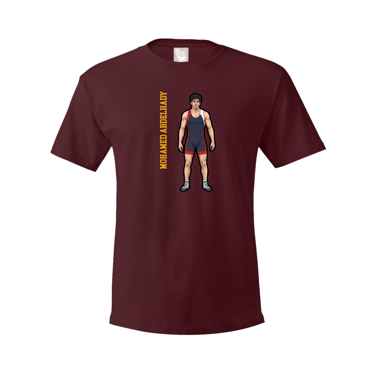 Youth Tee