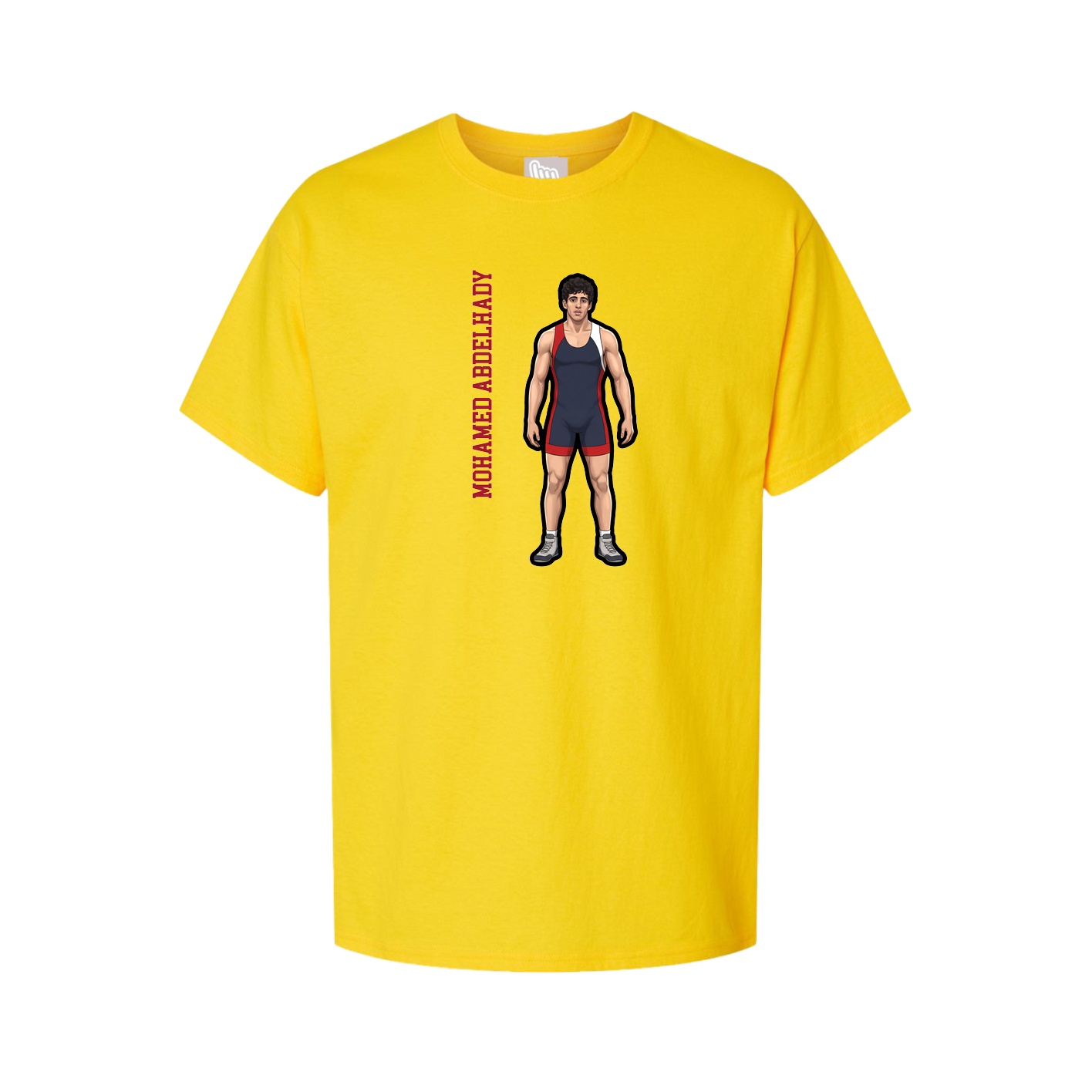 Youth Tee