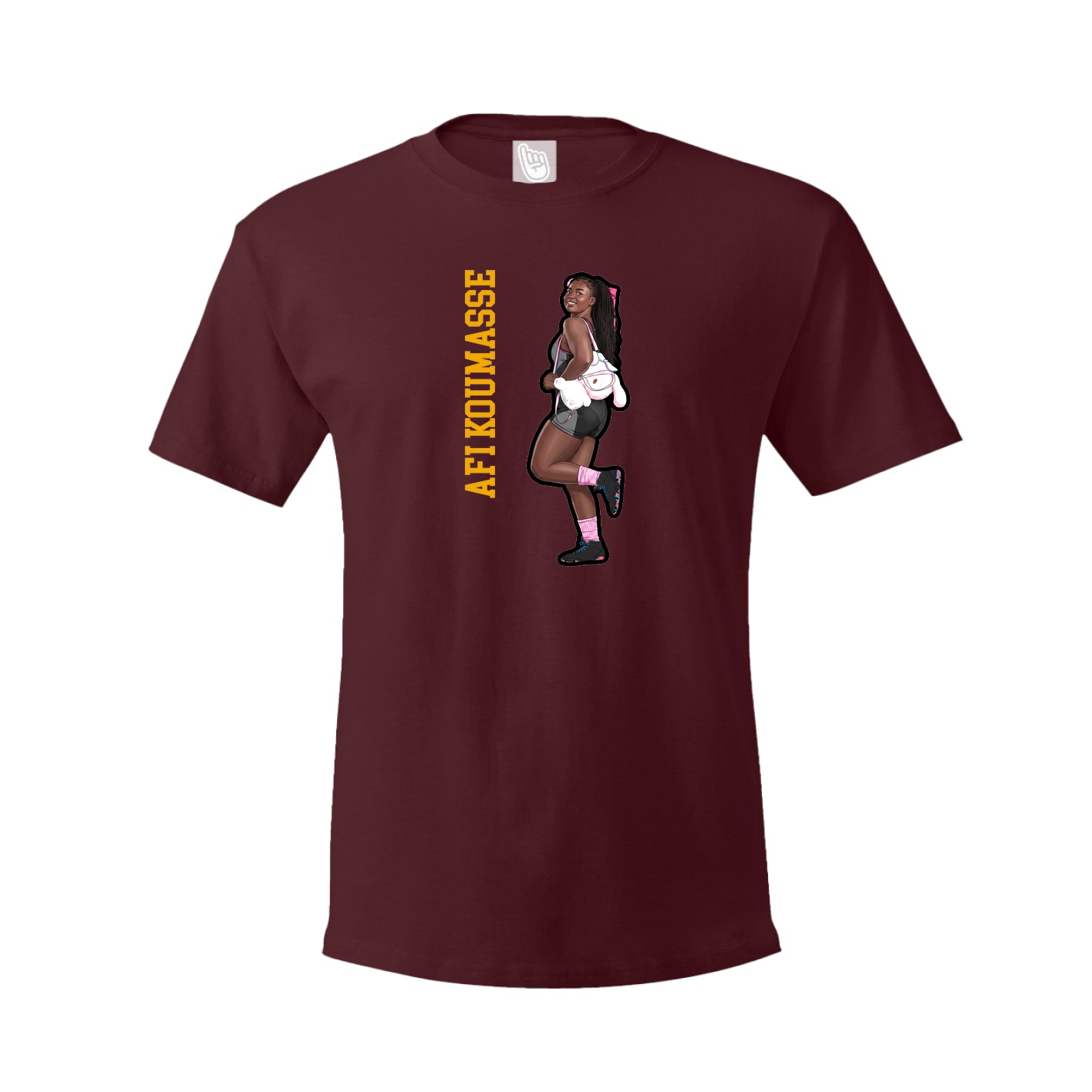Tee