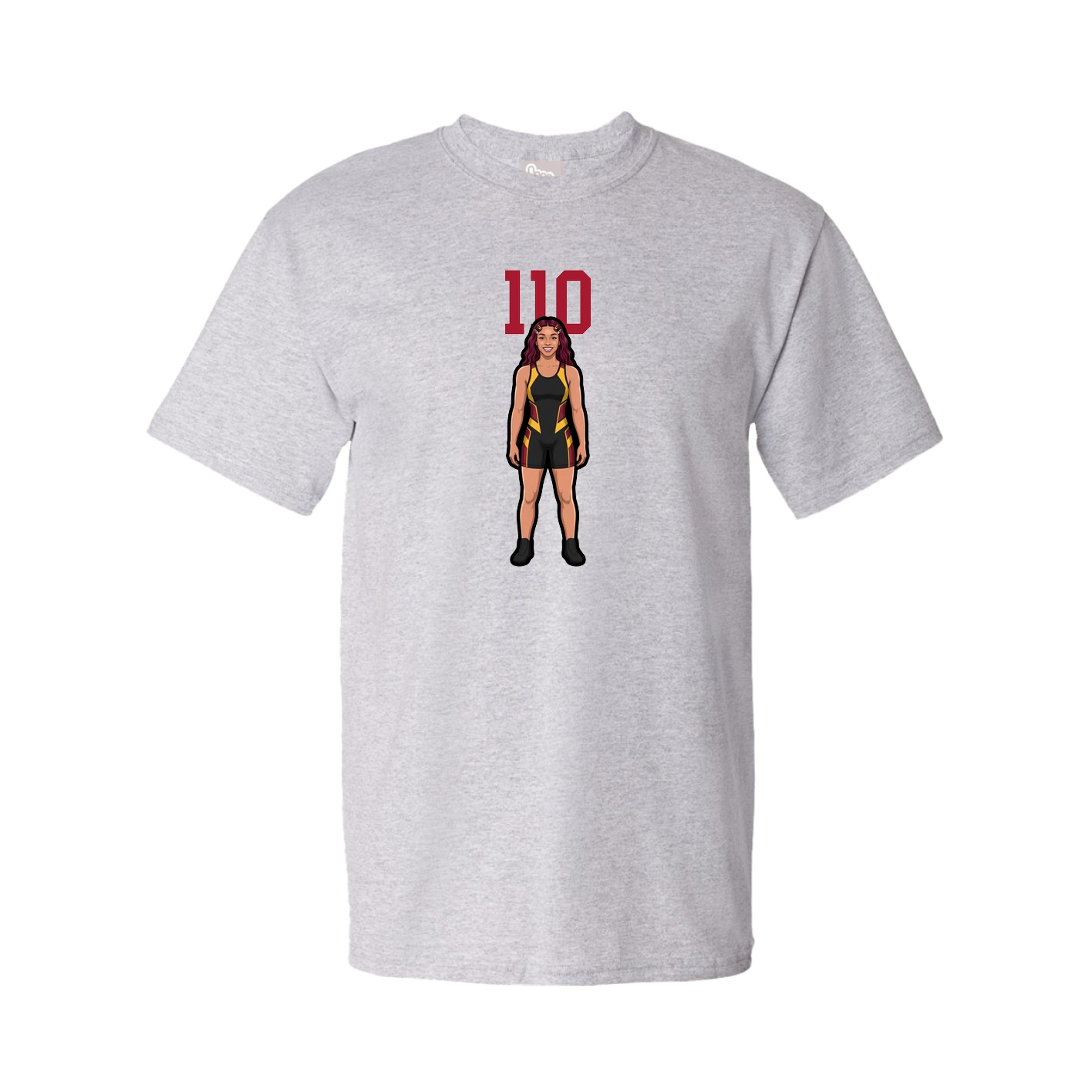 Youth Tee