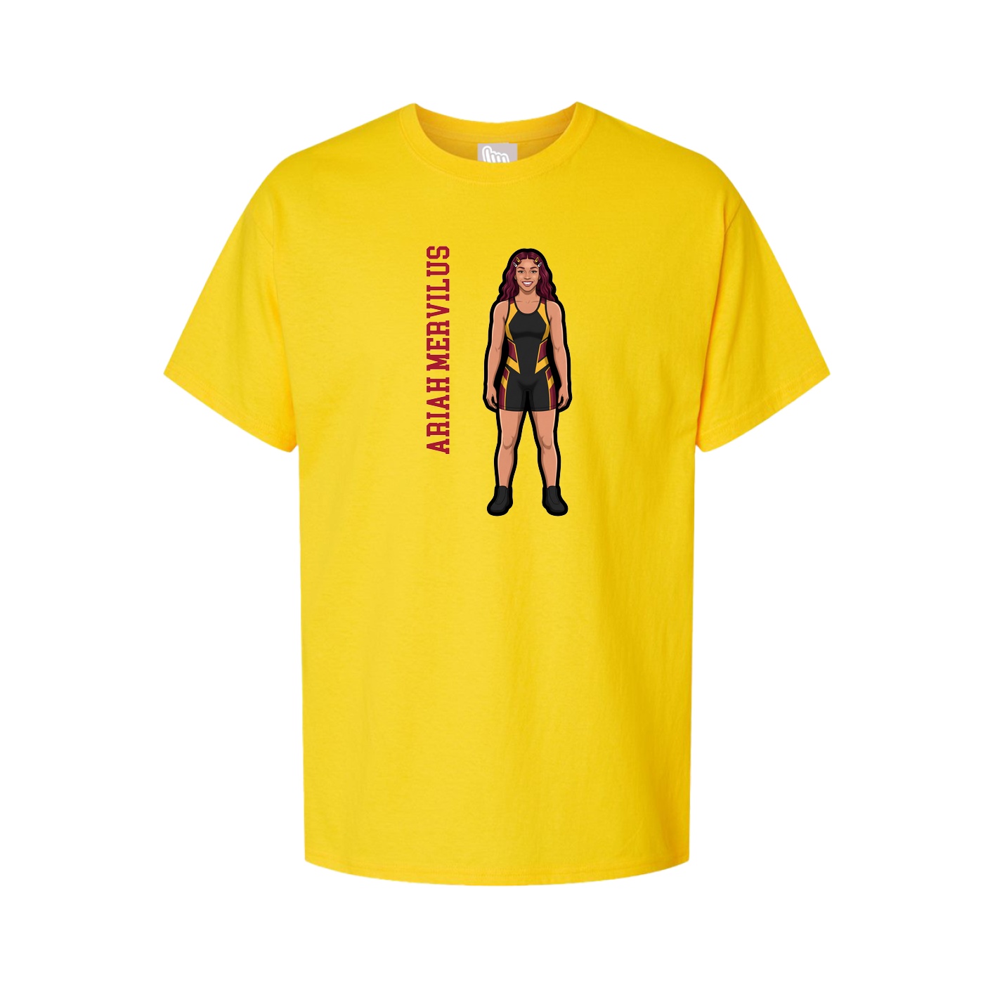Tee