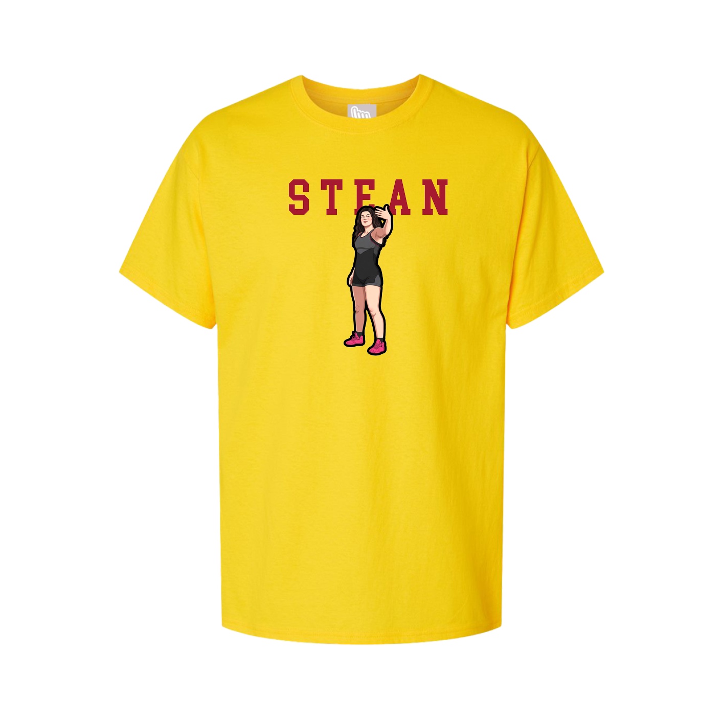 Tee