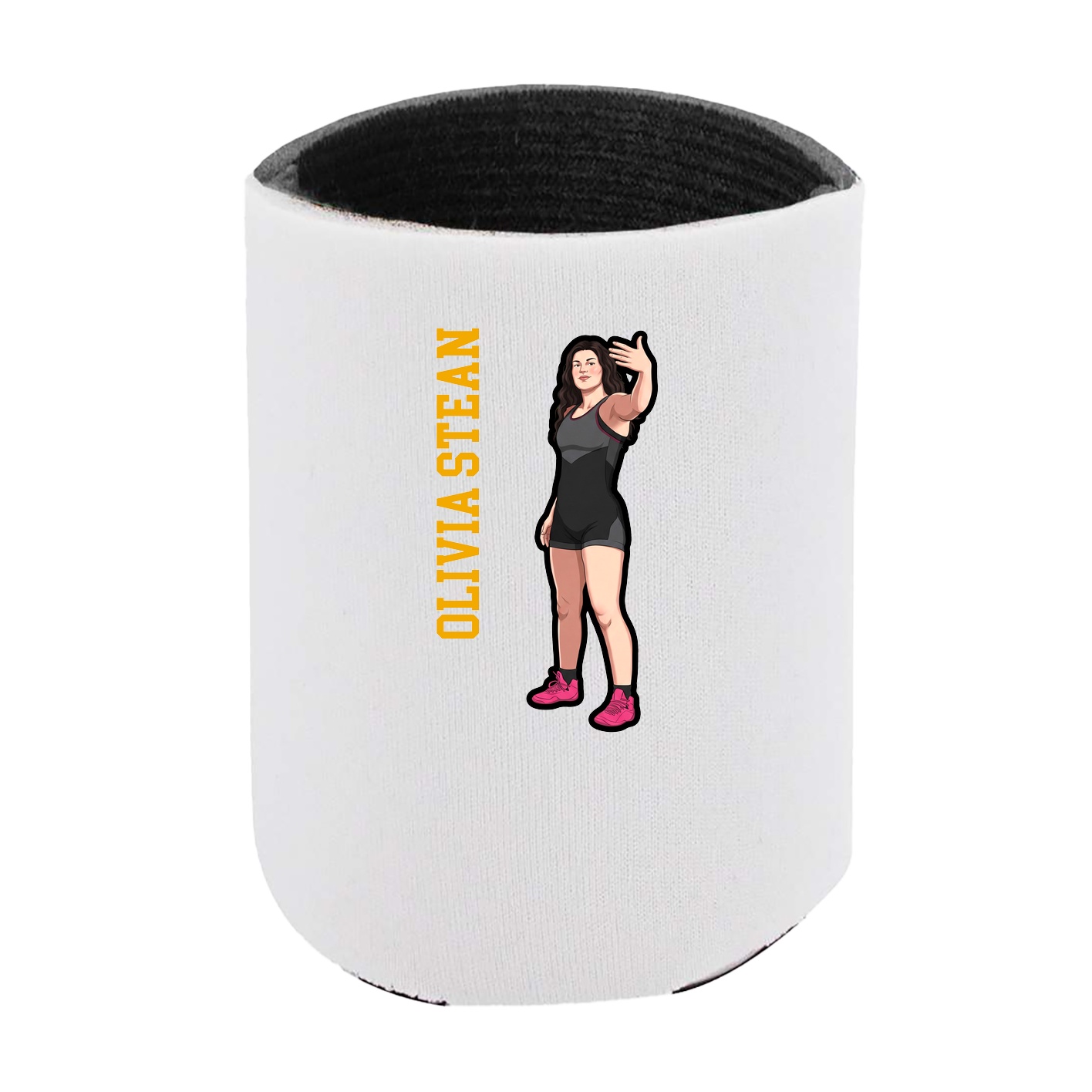 Can Holder
