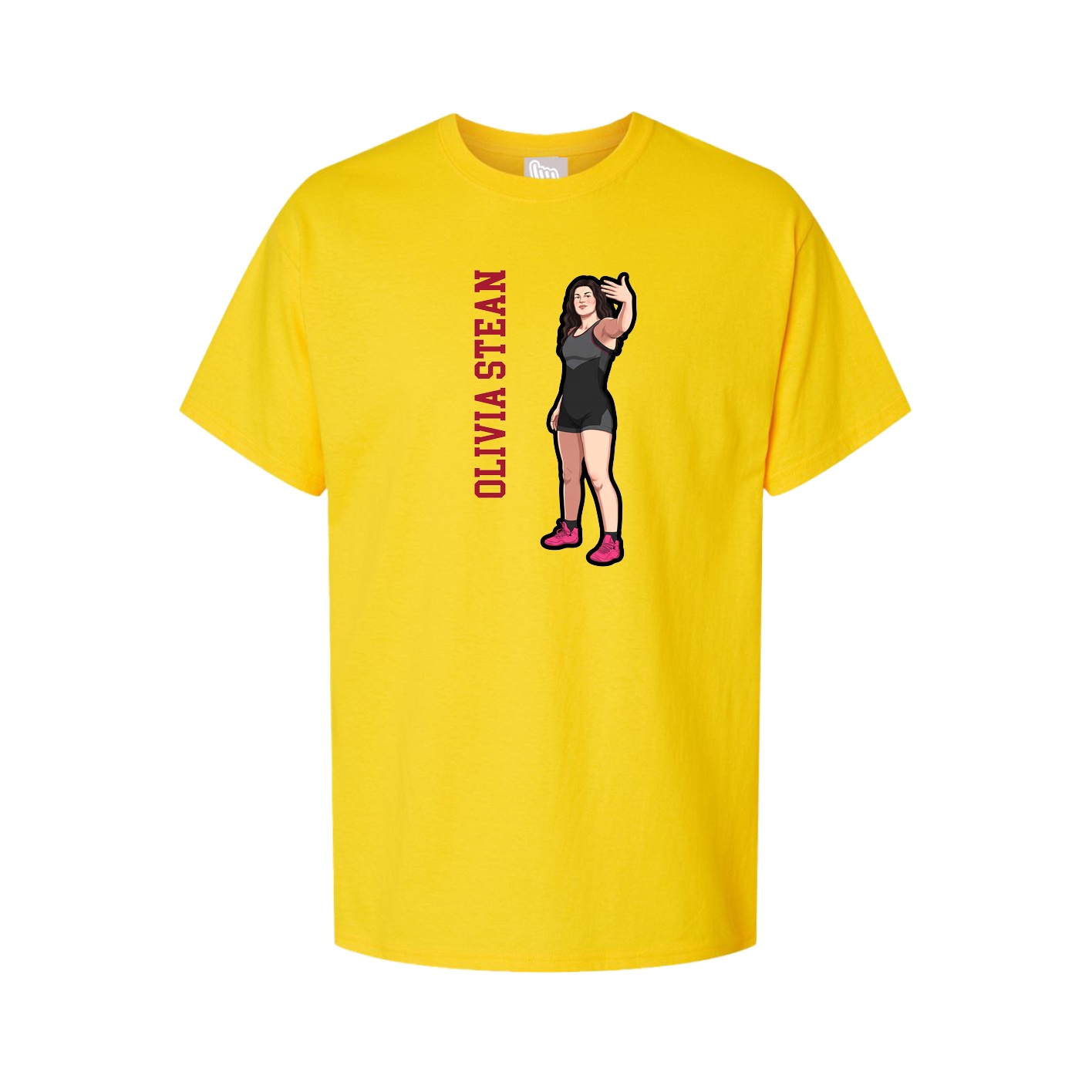 Tee