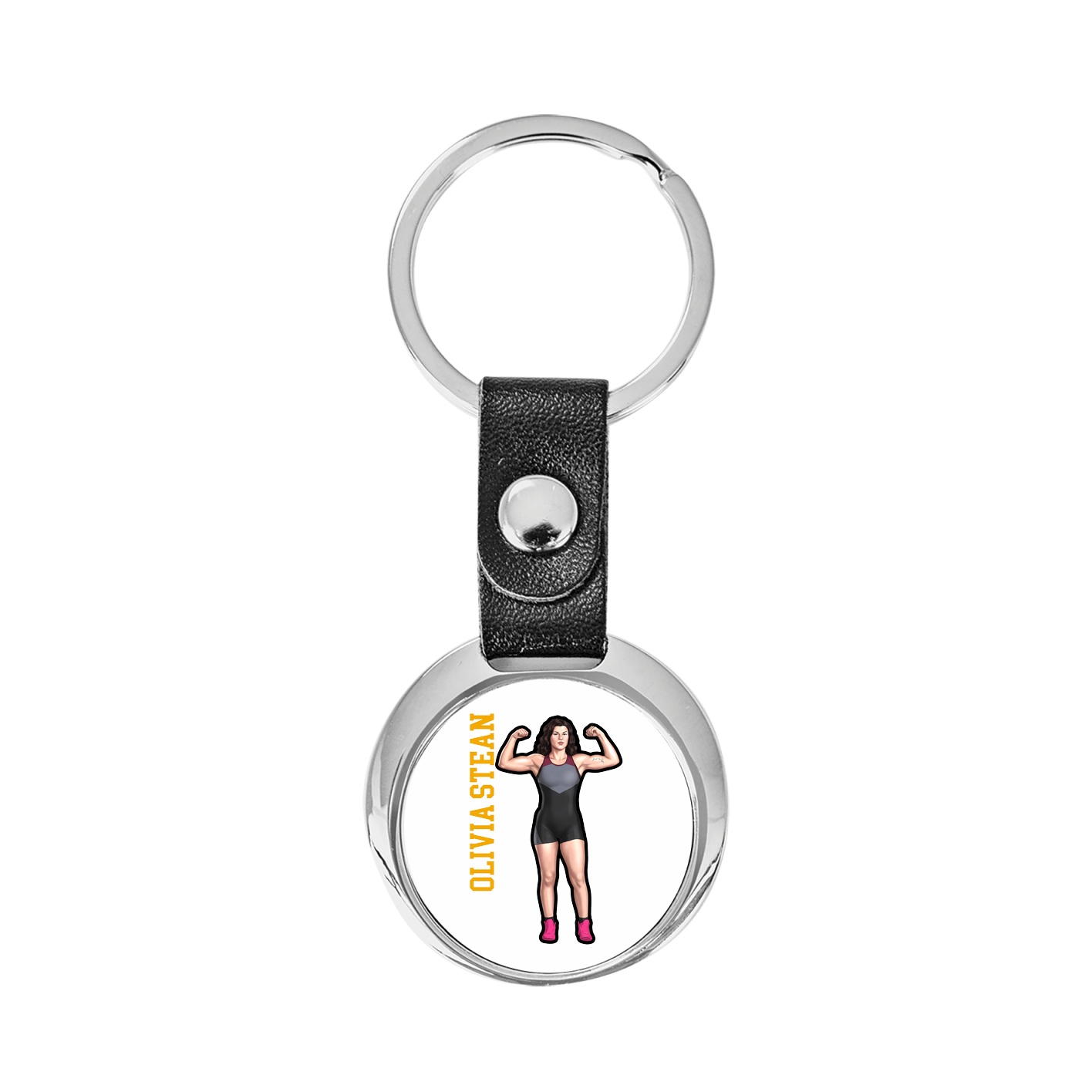 Key Chain