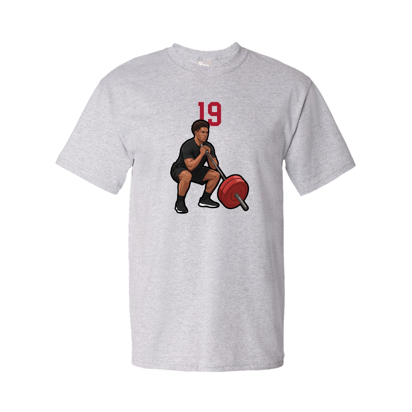 Youth Tee