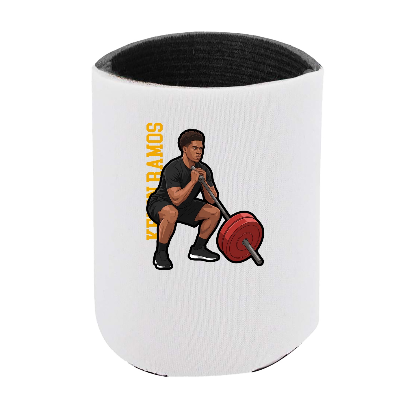 Can Holder