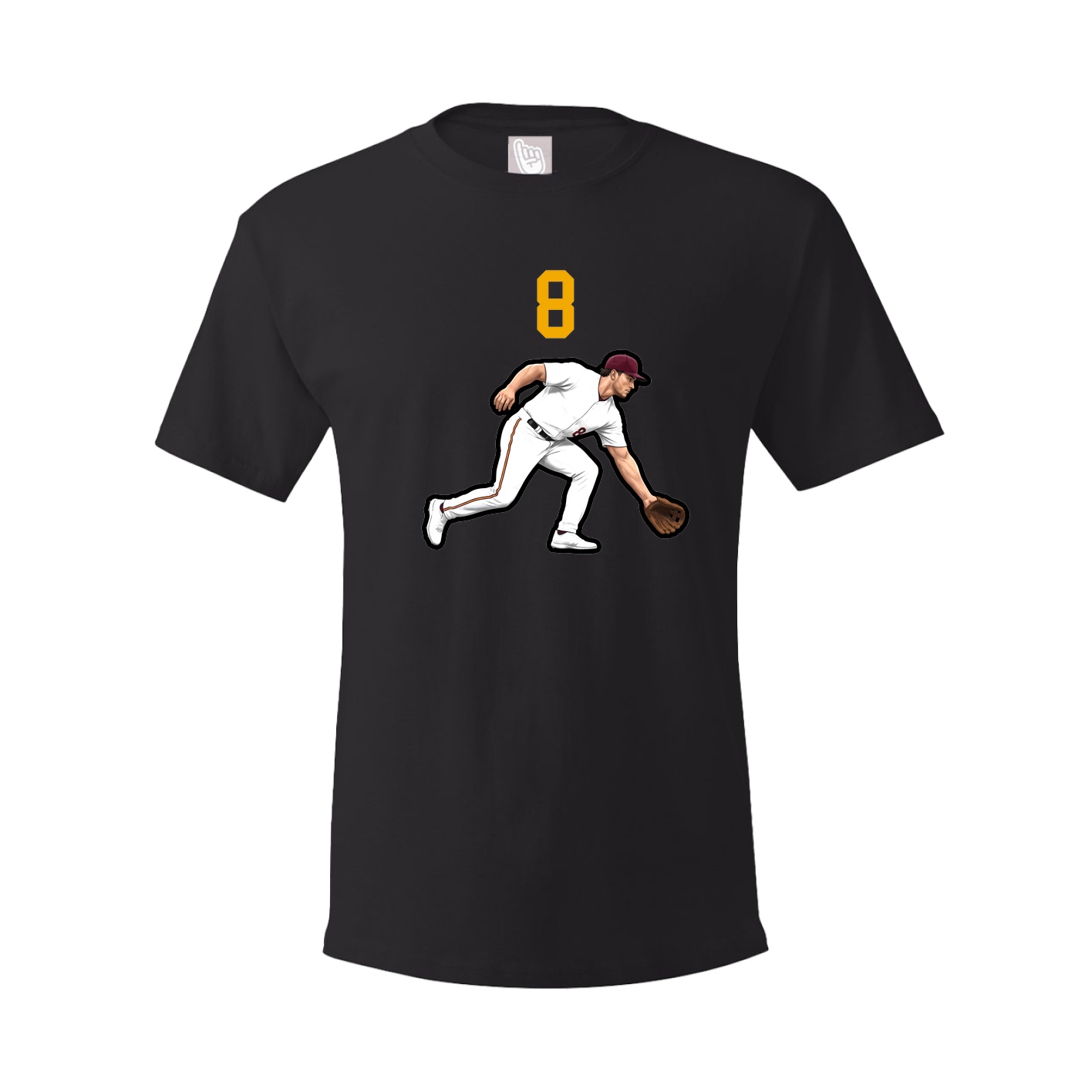 Youth Tee