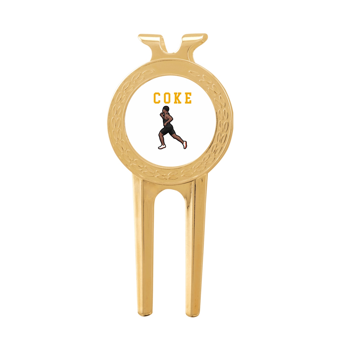 Divot Tool with Ball Marker — Shirsey in Classic