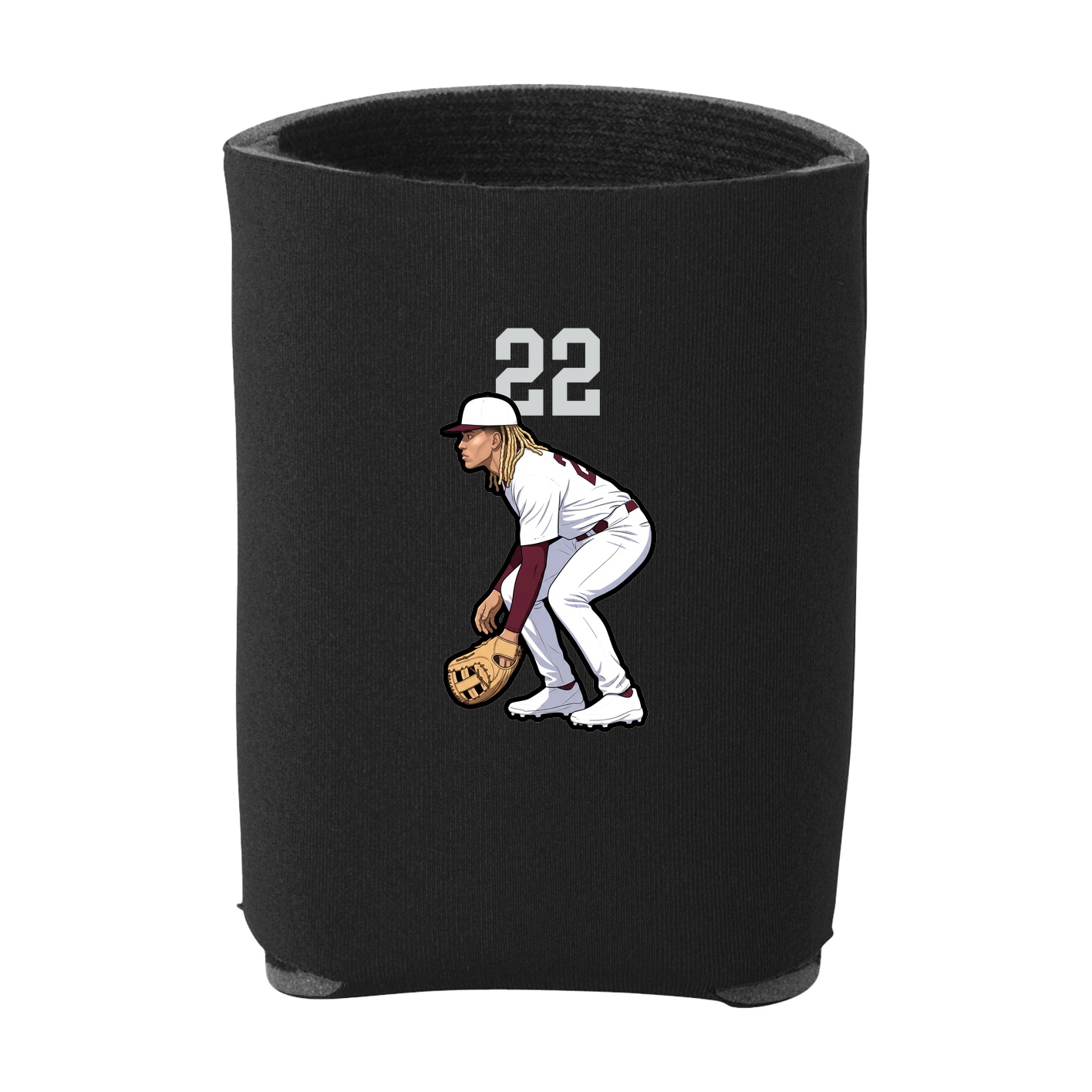 Can Holder