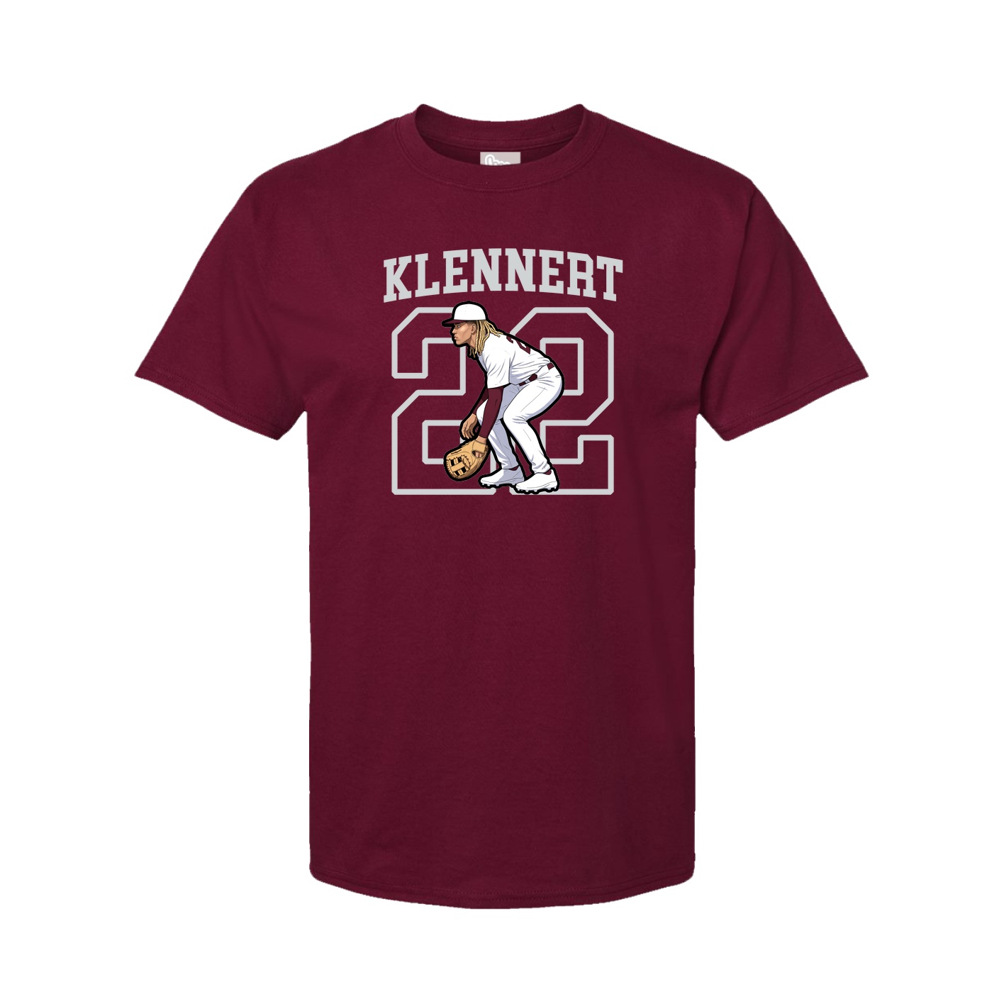 Youth Tee